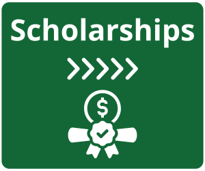 Scholarships