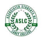 ASLC-logo-1-768x768-1-300x300