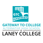 Gateway-to-College-Official-300x300