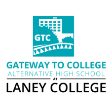 Gateway-to-College-Official-300x300
