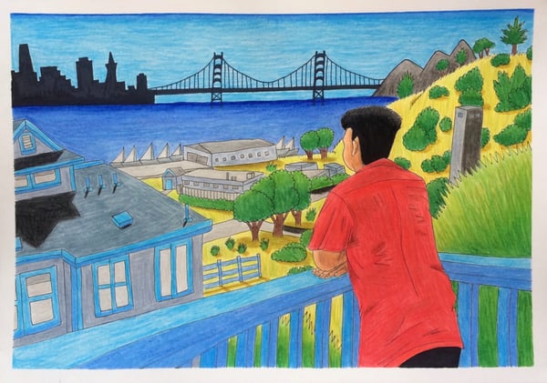 Greg-on-the-Balcony-Project-2