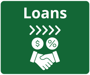 Loans