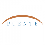 Puente-300x300