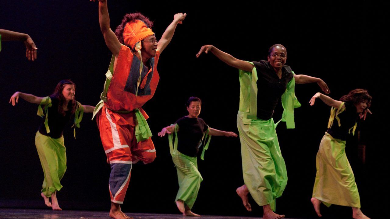 West-African-2010-5-1280x720