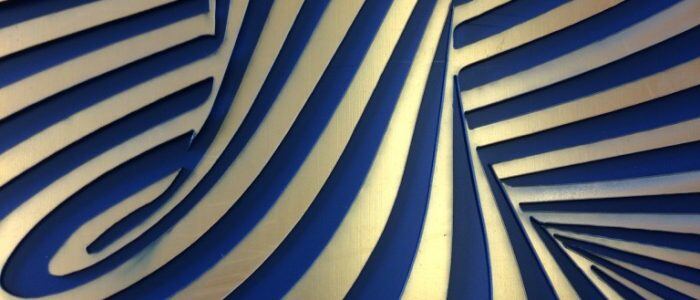 konnie_xiong_laser_cut_twirl_cl-700x300