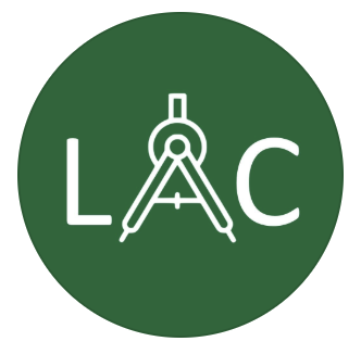 Laney Architecture Club
