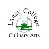 Laney College Culinary Arts