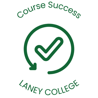 Laney Course Success