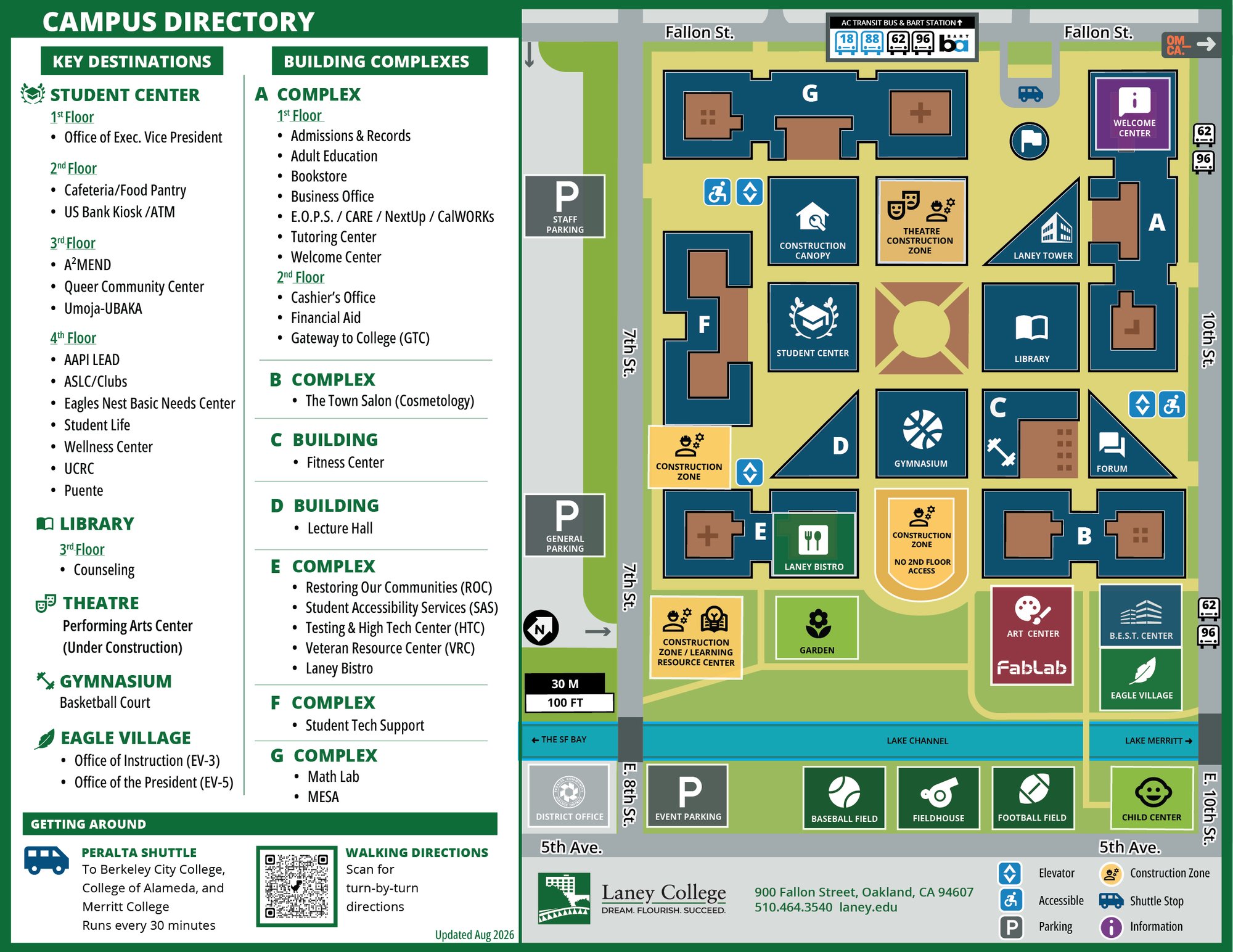 Laney Map AUG 2026@3x-100