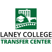 Laney Transfer Center Light