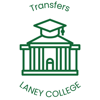 Laney transfer students