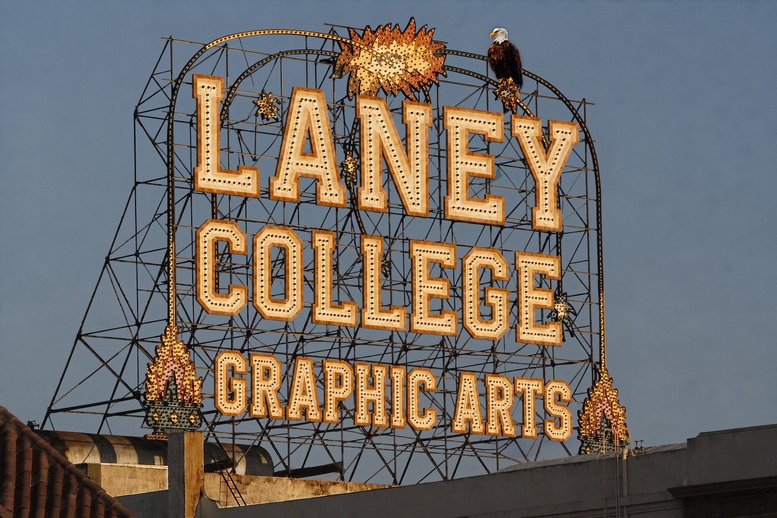 LaneyGrandLakeMarquee-Homage (1)