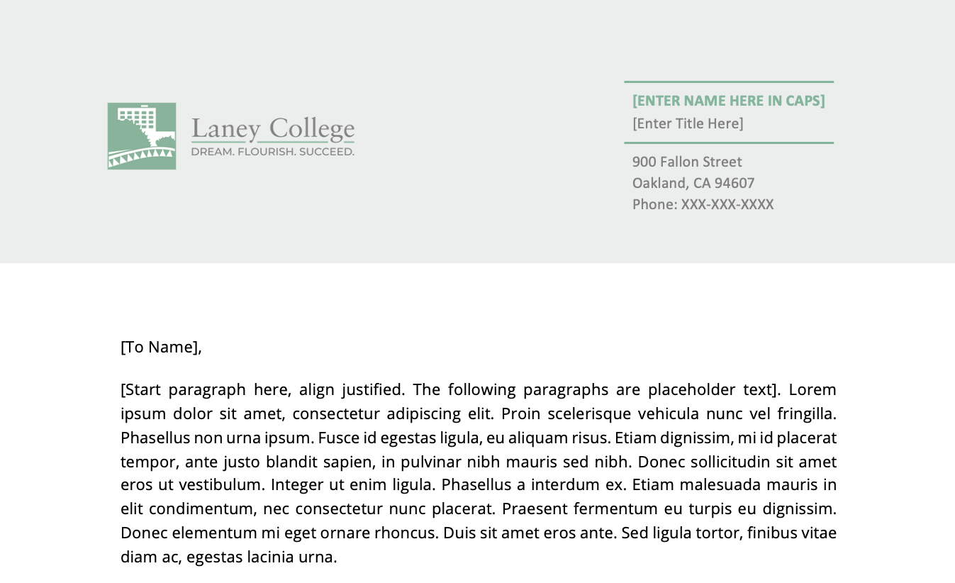 Letterhead-1