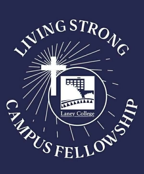 Living Strong Logo