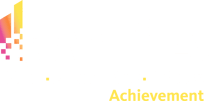 MESA logo_rev_final