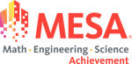 MESA-logo_final