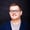 Picture of Marcus Creel