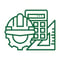 Math Science Engineering icon