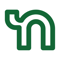 NextDoor Icon