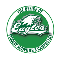 Office-of-Student-Life-Logo