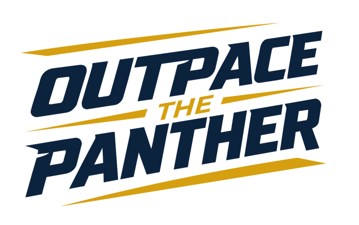Outpace The Panther- Main@2x 1