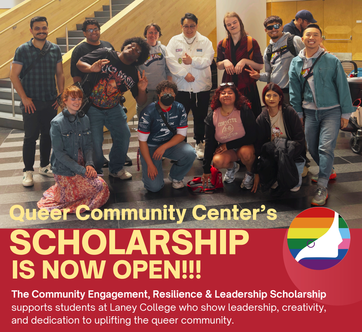 QCC Scholarship-1