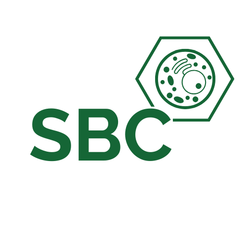 SBC Typeface logo(6)