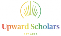 Upward Scholars