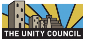The Unity Council
