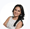 Picture of Kim Gonzales
