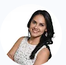 Picture of Kim Gonzales