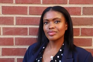 Picture of Tamara Copes, The Citizen Columnist
