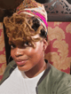 Picture of Tamara Copes, The Citizen Columnist