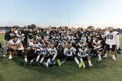 Team+Celebration