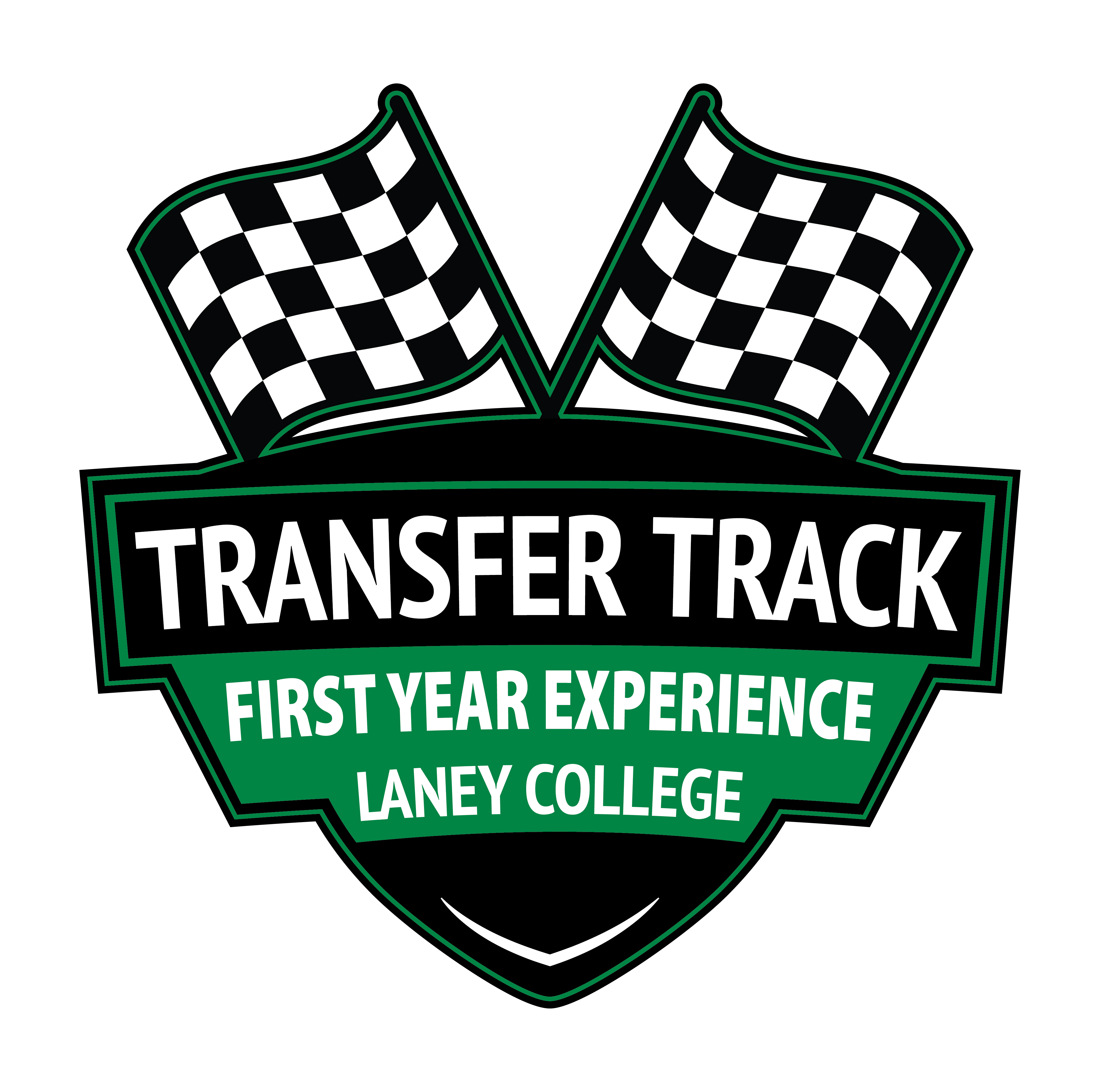 Transfer-Track