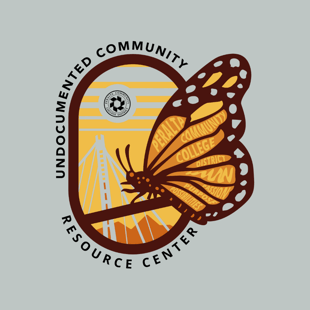 UCRC new logo