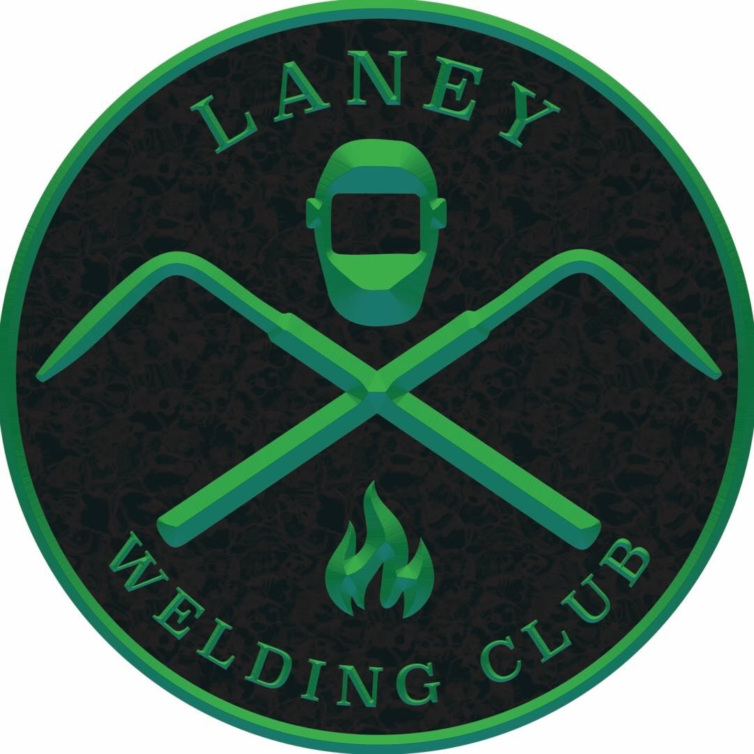 Welding Club