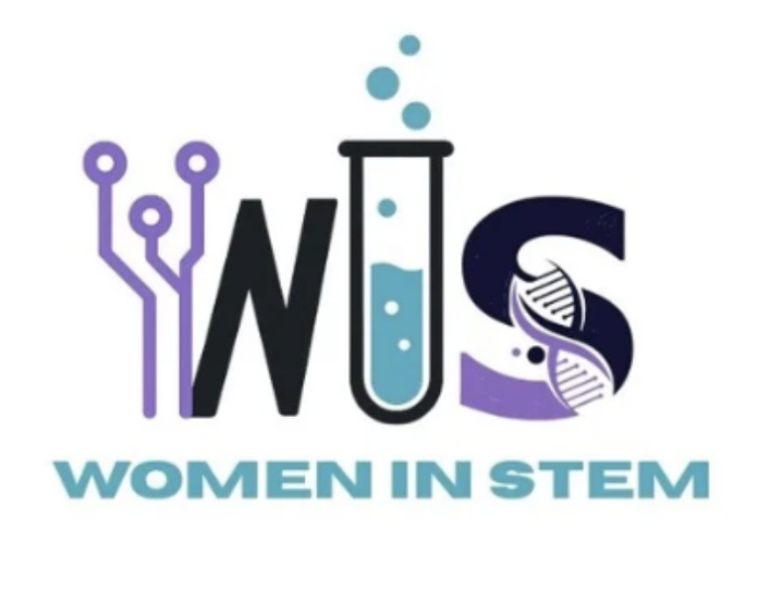 Women In STEM Club