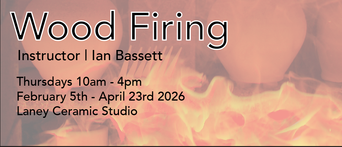 Wood Fire Workshops