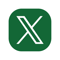 X icon