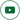 YouTube Icon