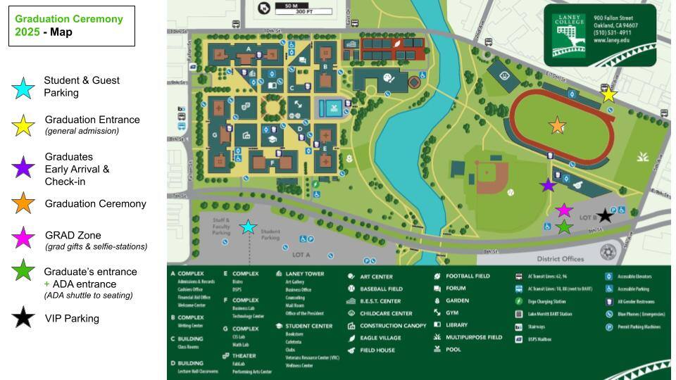 _Grad Map 2025