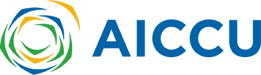 aiccu-logo