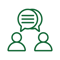 counseling icon