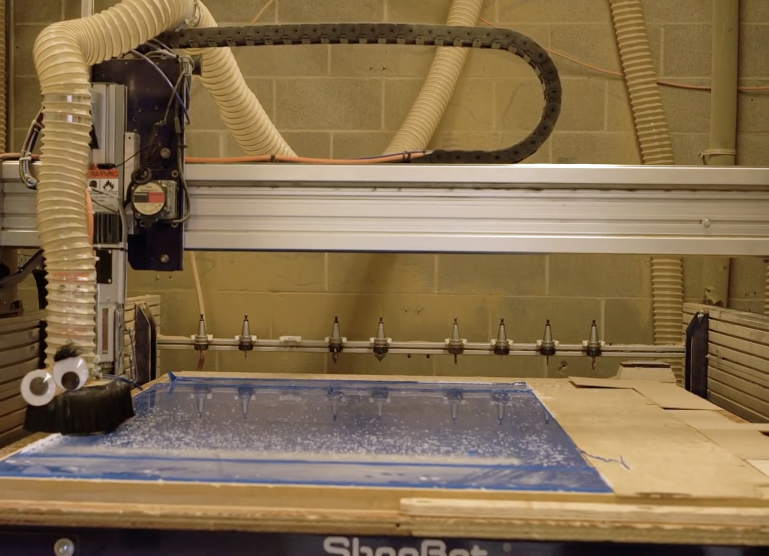 digital-fabrication-banner