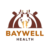 Baywell Health