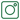 instagram icon