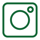 instagram icon