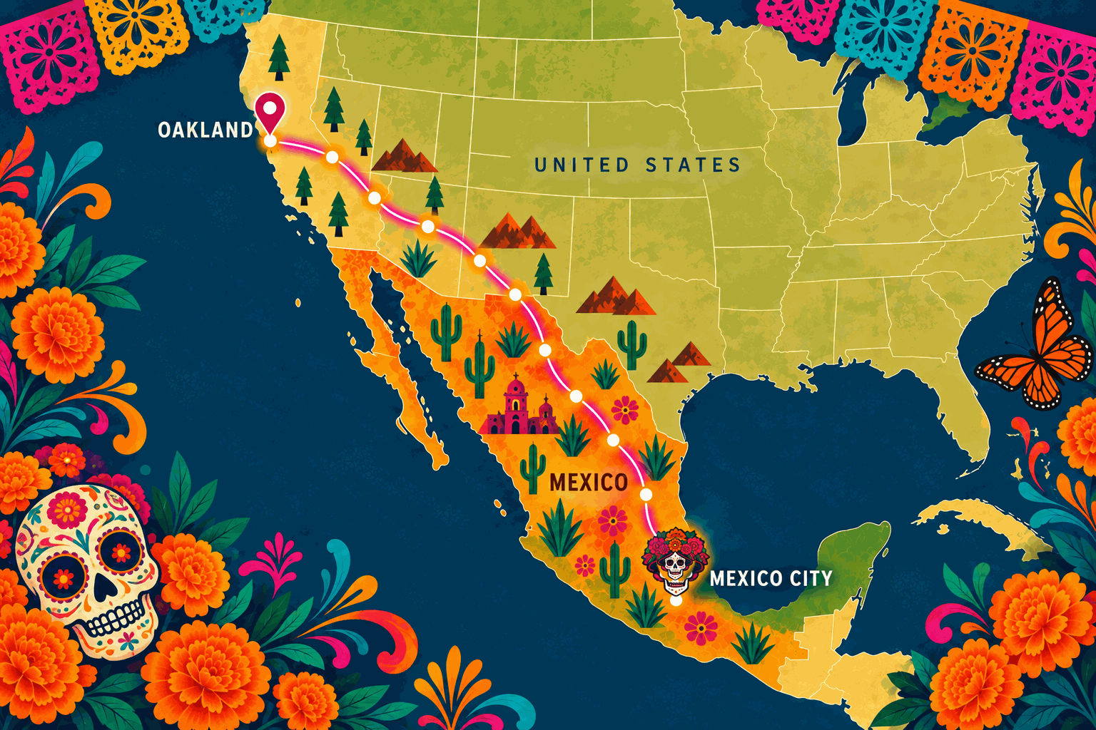 la-catrina-map