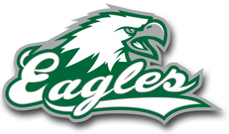 laneyeagle-1
